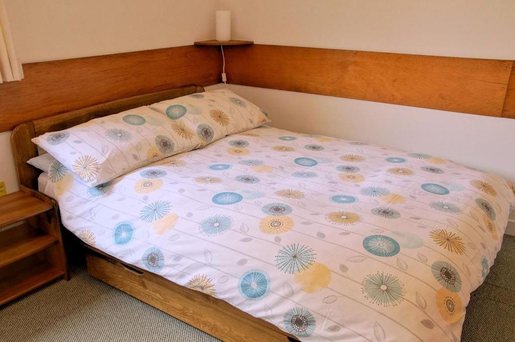 Inveraray Hostel Dış mekan fotoğraf