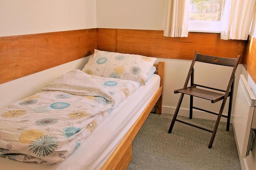 Inveraray Hostel Dış mekan fotoğraf